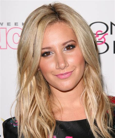 ashley tisdale nude|Ashley Tisdale Nude Photos & Leaked Videos